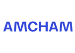 AMCHAM