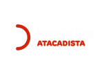 Barcelos