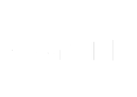 C6 Bank