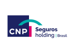 CNP Seguros
