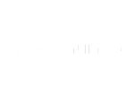 Ecomunica