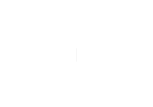 Farfetch