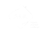 GAM