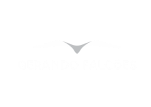 Gerando Falcões