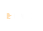 Ilumeo