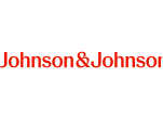 Johnson & Johnson