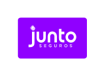 Junto Seguros