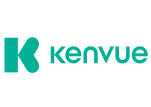Kenvue
