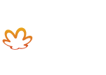 Natura