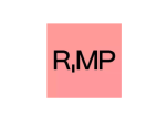 RIMP