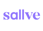 Sallve