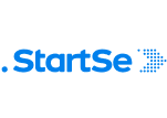 StartSe