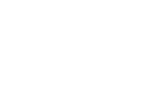 Unilever