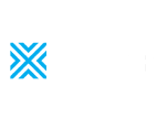 VMLY&R
