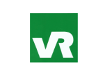 VR