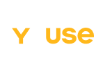 Youse
