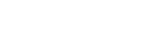 Amcham