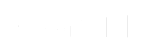 C6 Bank