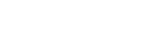 Ipiranga