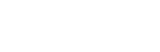 Kenvue