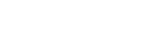 Tupperware