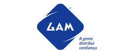 Case da GAM