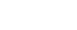 Case da Ipiranga
