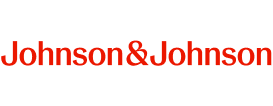 Case da Johnson&Johnson