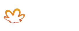 Case da Natura