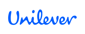 Case da Unilever