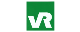 Case da VR