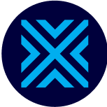 Logo VMLY&R