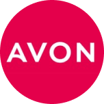 Logo Avon