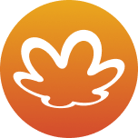 Logo Natura