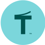 Logo T