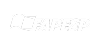 Fapesp