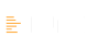 Ilumeo