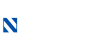 NEURUX