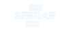 Sebrae