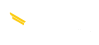 UFABC