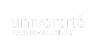 Universite Paris-Saclay