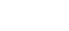 USP