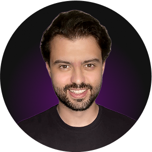 Renan Recio